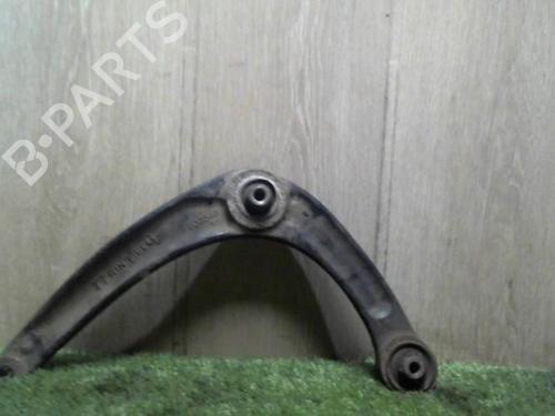 Left front suspension arm PEUGEOT 308 I (4A_, 4C_) 1.6 HDi | BP29140827M12 
