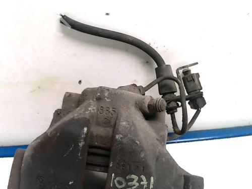 Right front brake caliper AUDI A6 C5 (4B2, 4B4) 2.5 TDI quattro | BP31220568M104 