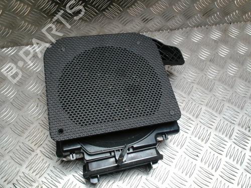Used Speaker MINI MINI COUNTRYMAN (R60) Cooper S (184 hp) 31236676