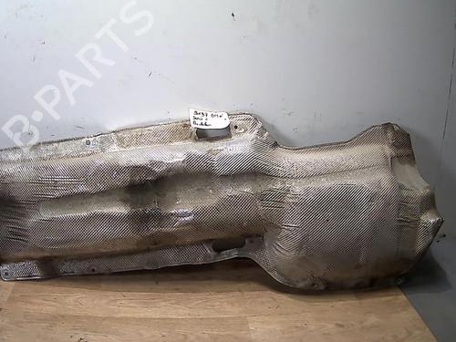 Andre BMW 1 (E87) 120 d | BP31220195O1