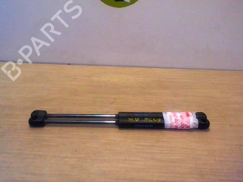 tailgate-lift-support-peugeot-407-6d_-2004-2005-2006-2007-2008-2009-2010-2011-25409652 main image