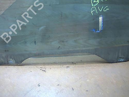 Vetro anteriore sinistro BMW 5 (E39) 525 tds (143 hp) 31222669
