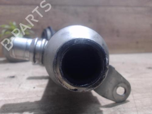 Egr CITROËN C8 (EA_, EB_) 2.2 HDi | BP36486678M69 - Image 2