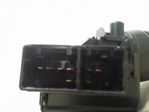 Used Switch CITROËN C1 (PM_, PN_) 1.0 (68 hp) 25408401