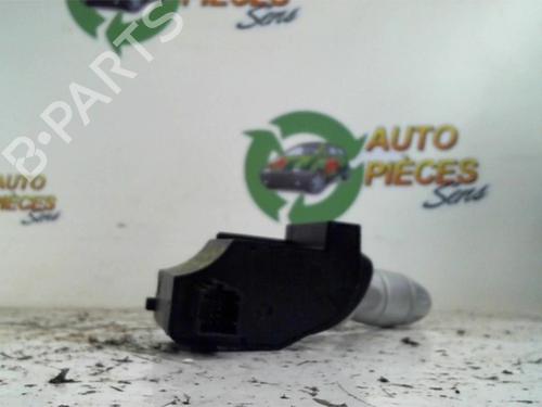 Switch MINI MINI (R50, R53) One D | BP25401244I30