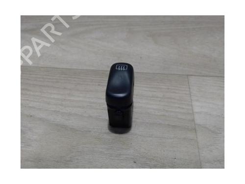 Switch MERCEDES-BENZ VITO Van (W638) 112 CDI 2.2 (638.094) | BP25387469I30 