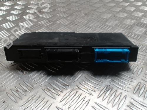 Control unit BMW 3 (E90) 318 d | BP30936814M11 