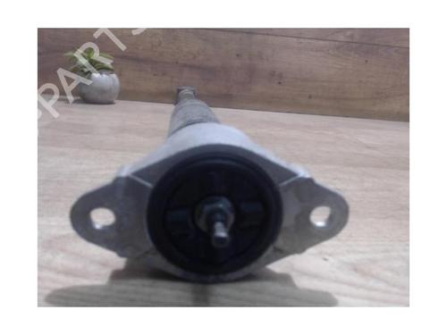 Højre bagtil støddæmper FORD FIESTA VI (CB1, CCN) 1.25 | BP25384499M19 