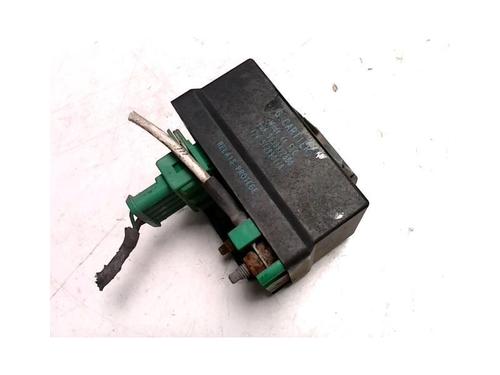 Used Electronic sensor CITROËN C2 (JM_) 1.4 HDi (68 hp) 25416974