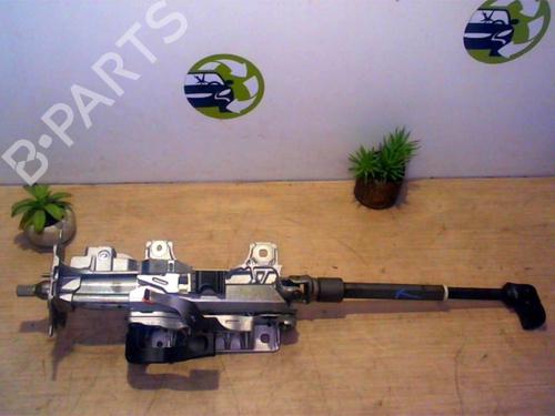 Lenksäule für CITROËN C4 I (LC_) 1.6 HDi (109 hp) 25390085
