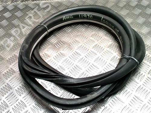 rubber-door-seal-renault-laguna-iii-bt01-2007-2008-2009-2010-2011-2012-2013-2014-2015-25994427 main image