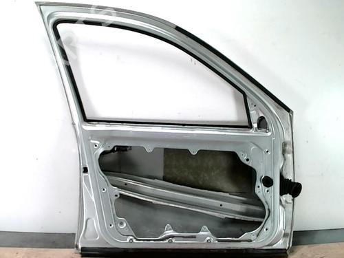 Used Left front door VW BORA I (1J2) 1.6 16V (105 hp) 31220485