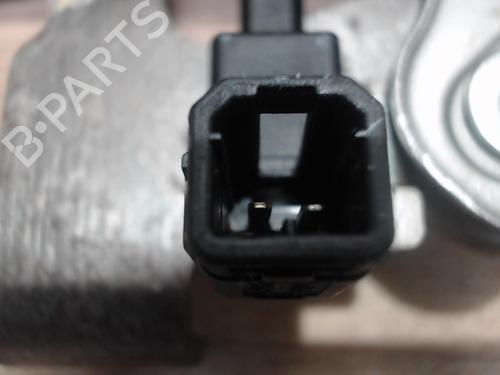 Used Hand brake FIAT 500 (312_) 1.3 D Multijet (312AXB1A) (75 hp) 25413498