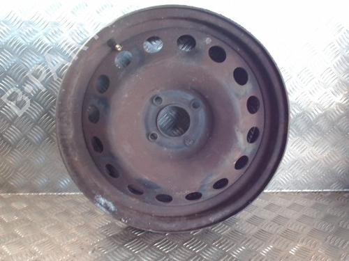 Cerchio CITROËN C4 I (LC_) 1.6 16V (109 hp) 32405937