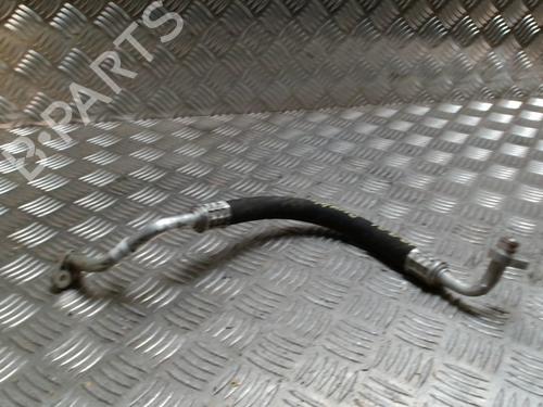 AC pipe CITROËN BERLINGO Box Body/MPV (B9) 1.6 BlueHDi 100 | BP36301097M126 - Image 3