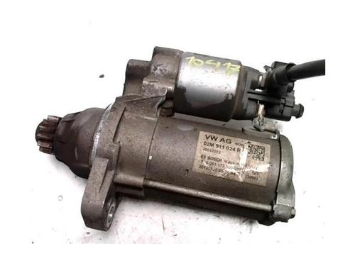 Starter SEAT Mii (KF1, KE1) 1.0 | BP25418437M8 