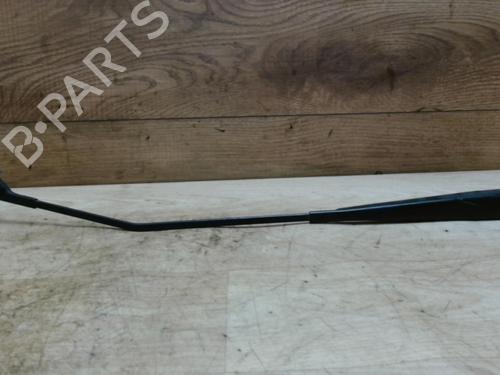 front-windshield-wiper-arm-renault-twingo-ii-cn0_-2007-31238509 main image