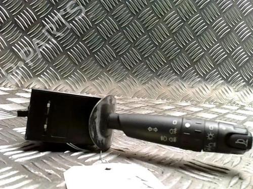 Switch CITROËN XSARA (N1) 2.0 HDi 90 | BP25990556I30