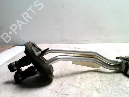 Heater matrix FORD C-MAX (DM2) 1.8 TDCi | BP27887517M63 
