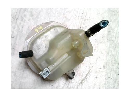 Ekspansjonstank RENAULT SCÉNIC I MPV (JA0/1_, FA0_) 1.9 dCi (JA05, JA1F) | BP25421769C120 