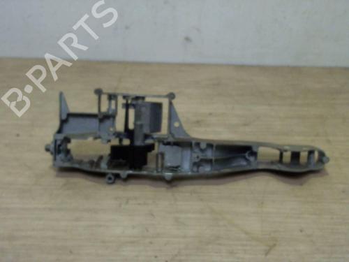 rear-left-exterior-door-handle-citroen-c4-grand-picasso-i-ua_-2006-2007-2008-2009-2010-2011-2012-2013-25412836 main image