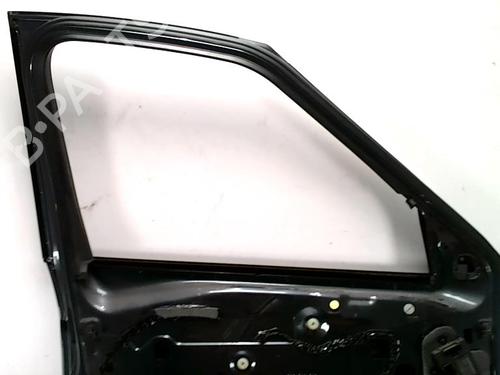 Left front door FORD S-MAX (WA6) 2.0 TDCi | BP25419382C2