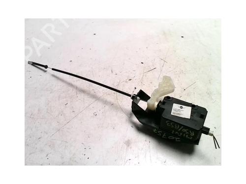 Used Switch MINI MINI (R50, R53) One D (75 hp) 25417573