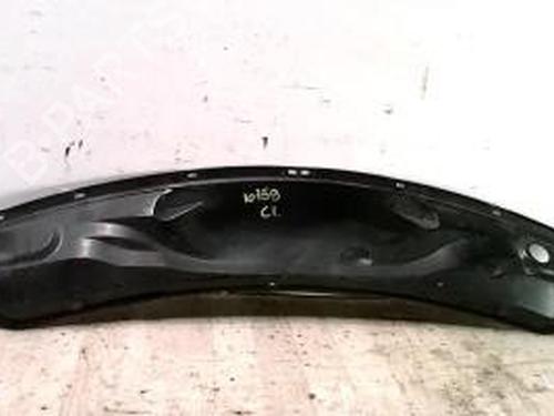 Used Scuttle panel CITROËN C1 (PM_, PN_) 1.0 (68 hp) 27361746