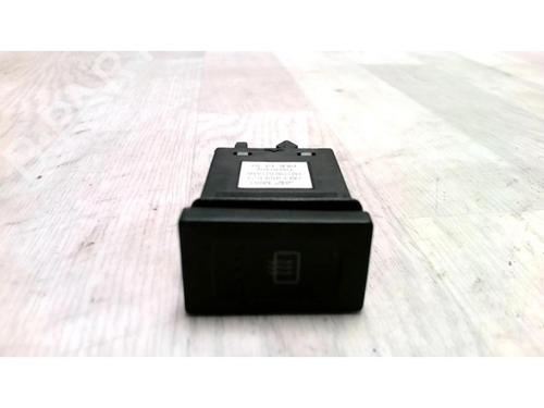 Switch VW SHARAN (7M8, 7M9, 7M6) 2.0 TDI | BP25419788I30 