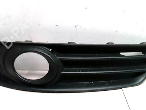 Scheinwerferleiste für AUDI A3 (8P1) 1.8 TFSI (160 hp) 31220792