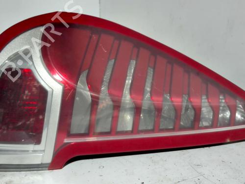 left-taillight-renault-scenic-iii-jz01_-2008-2009-2010-2011-2012-2013-2014-2015-2016-25430803 main image