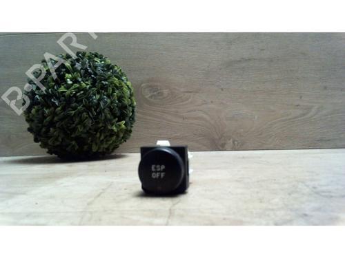 Used Switch CITROËN XSARA PICASSO (N68) 1.6 HDi (109 hp) 25411352