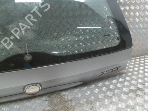 Tailgate BMW X5 (E53) 3.0 d | BP36767957C6 - Image 3