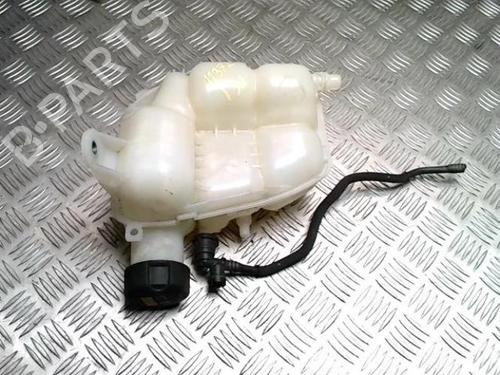 Expansion tank BMW X1 (F48) sDrive 18 d | BP25990558C120 