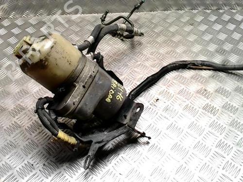 Used Steering pump OPEL MERIVA B MPV (S10) 1.4 (75) (120 hp) 32502908