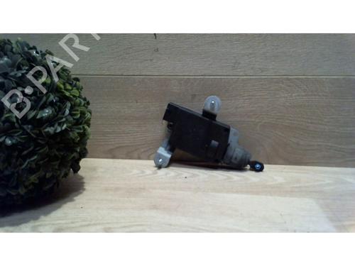 Elektronische module HYUNDAI MATRIX (FC) 1.5 CRDi VGT (110 hp) 25384036