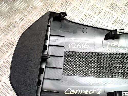 Other FORD TRANSIT CONNECT V408 Box Body/MPV 1.5 TDCi | BP31992228O1