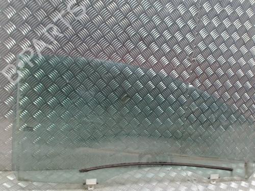 Used Front right door window Front right door window RENAULT MEGANE III Coupe (DZ0/1_) 1.9 dCi (DZ0N, DZ0J, DZ1J, DZ1K) (131 hp) 34210632 34210632