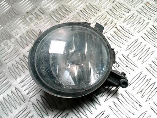 Used Right front fog light Right front fog light SEAT IBIZA IV (6J5, 6P1) 1.2 TDI (75 hp) 36320985 36320985