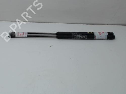 Gasdæmper bagklap ALFA ROMEO 147 (937_) 1.9 JTD 16V (937.AXG1B, 937.BXG1B) (140 hp) 31219317