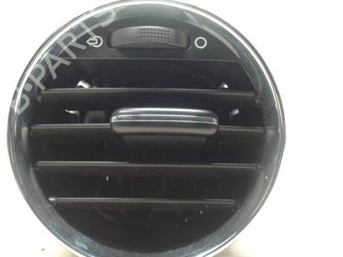 Used Air vent PEUGEOT 308 I (4A_, 4C_) 1.6 HDi (109 hp) 27928965