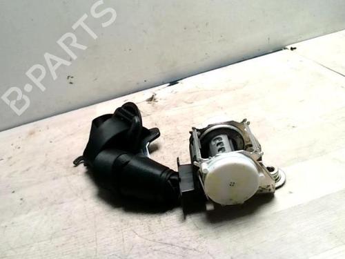 Front right seatbelt BMW 1 (E87) 116 d | BP25423387I25
