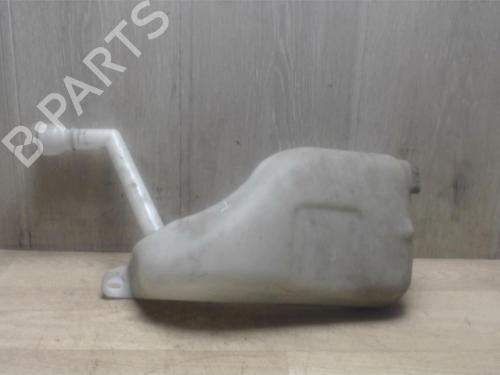 Used Windscreen washer tank RENAULT GRAND SCÉNIC III (JZ0/1_) 1.5 dCi (JZ09, JZ0D, JZ10, JZ14, JZ1G, JZ29, JZ2C) (110 hp) 25415883