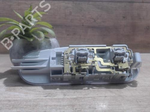 Kabinelys DACIA SANDERO 1.5 dCi | BP25384551I8