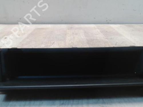Middle console BMW 3 (E46) 318 i | BP25427290I22 