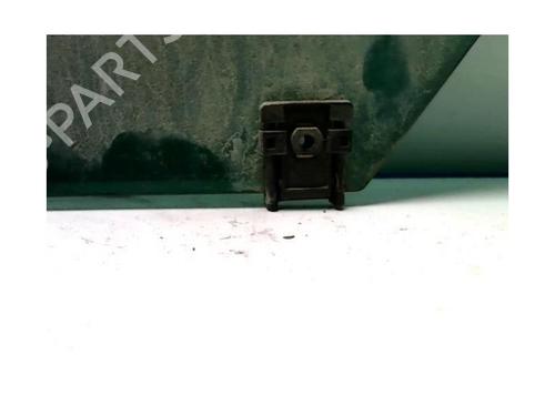 Rear left door window PEUGEOT 5008 (0U_, 0E_) 2.0 HDi | BP25416487C20 