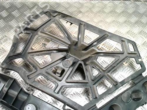 Rear bumper bracket RENAULT GRAND SCÉNIC III (JZ0/1_) 1.4 16V (JZ0F) | BP25833478C159