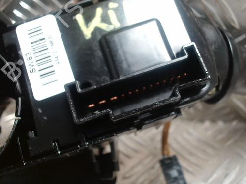 Steering column stalk KIA VENGA (YN) 1.6 CRDi 115 | BP35978177I23 - Image 6