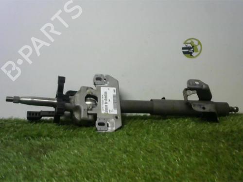 Lenksäule für SSANGYONG KYRON 2.0 Xdi 4x4 (141 hp) 25397851