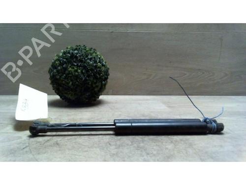 Gassdemper Bakluke JAGUAR X-TYPE I (X400) 2.0 D | BP25411313C138